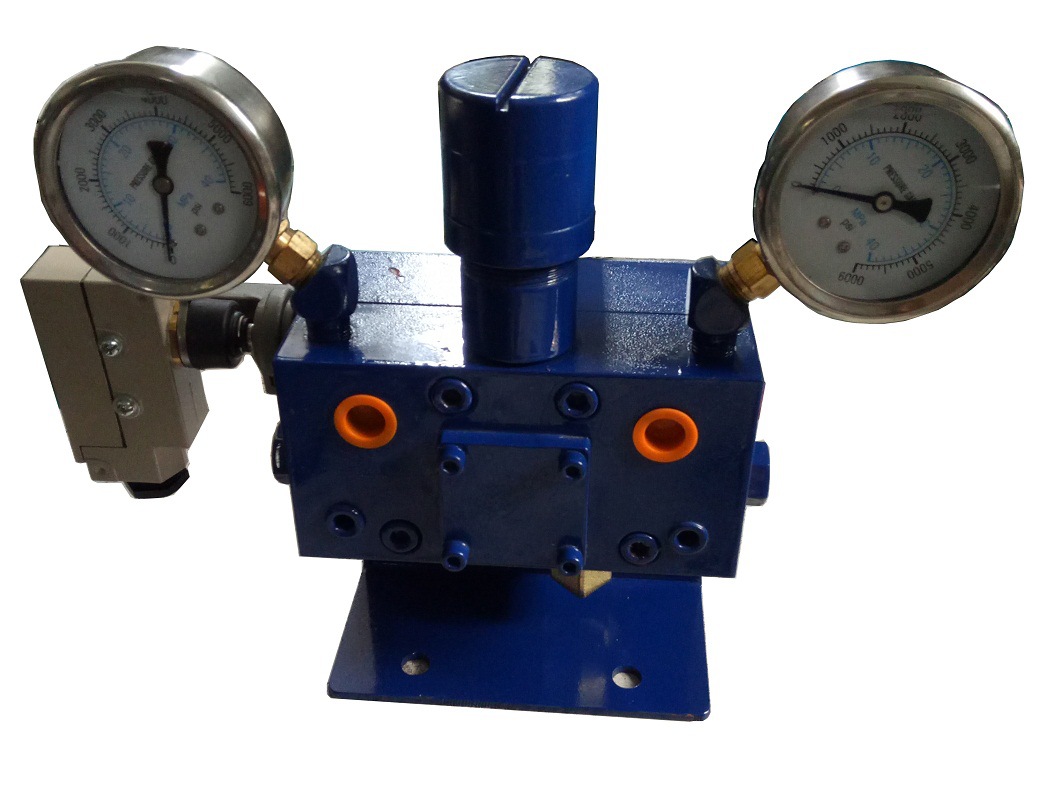 dr4-5 液动换向阀-阿里巴巴