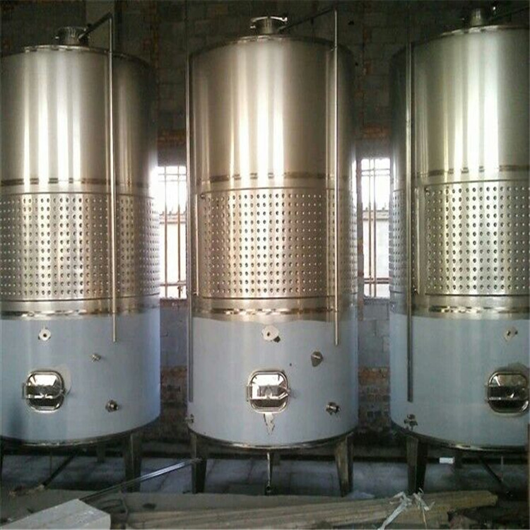 发酵罐大小-发酵罐大小厂家,品牌,图片,热帖-阿里巴巴