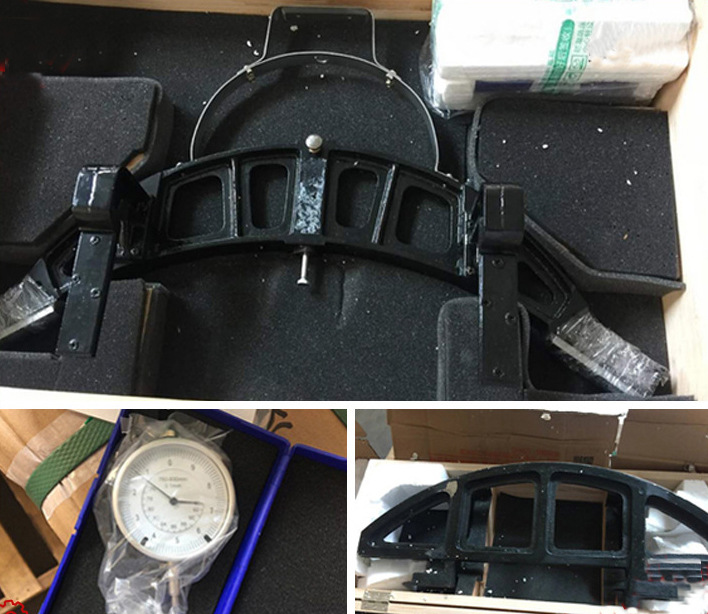 数显轮径尺,数显轮径尺规格,神华数显轮径尺,数显轮径尺批发