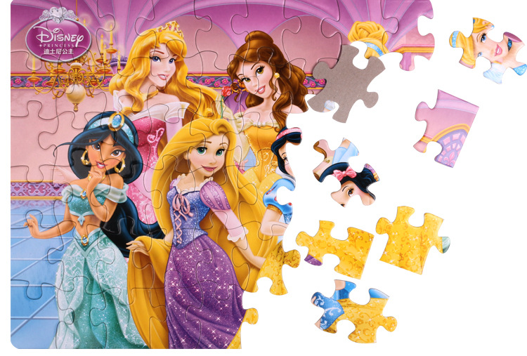 puzzle jigsaw puzzle jigsaw puzzle jigsaw puzzle birthday gift