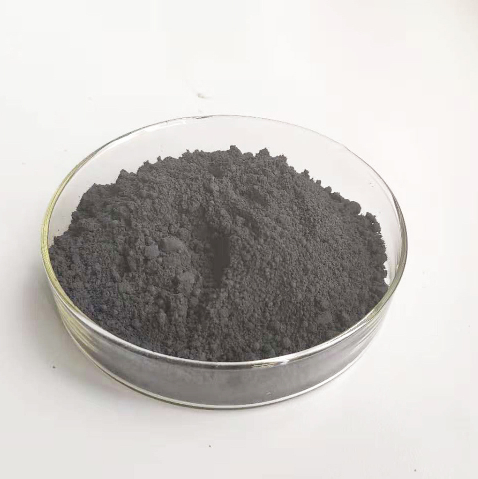 供应单壁碳纳米管lg锂电池用cnt直径5100纳米塑料橡胶正极材料5g