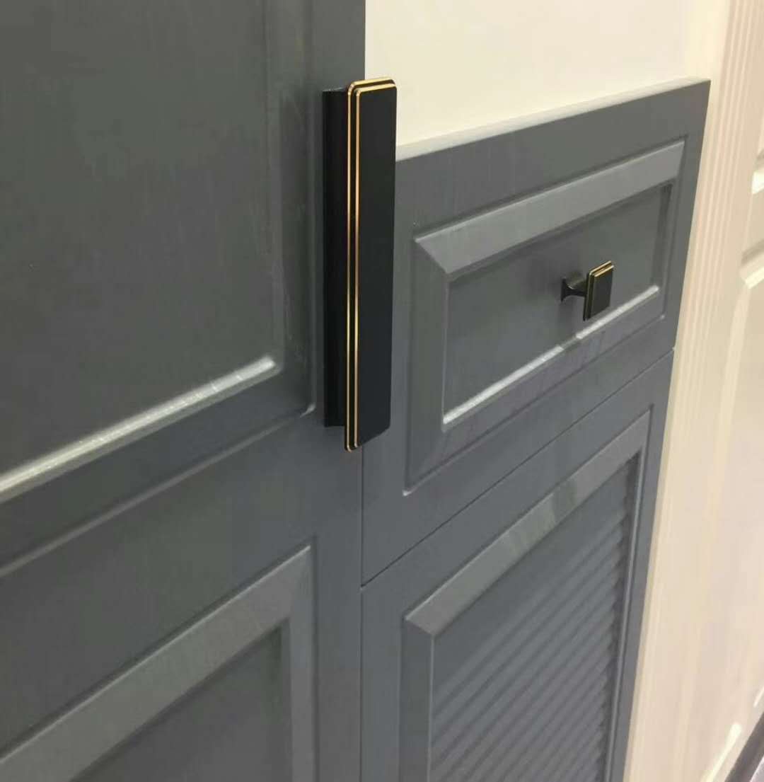 衣柜门t型条橱柜门板装饰条门板装饰t型条铜条t型条铝合金t型条