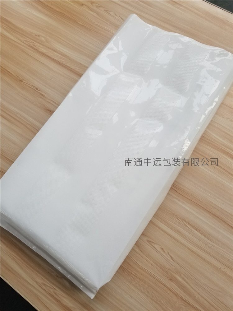 800*390*140 pe重包装袋 25kg化工袋 颗粒粉末包装袋 防潮环保