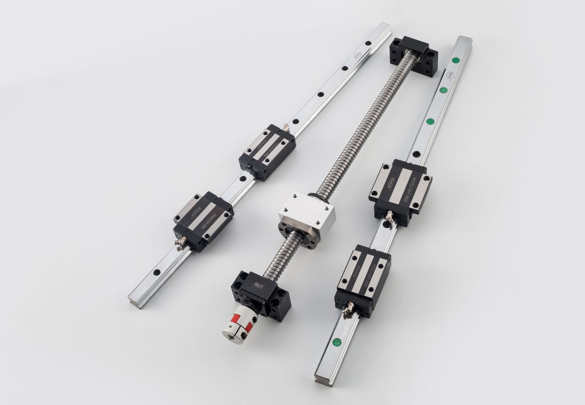 hxdl-50移动电缆滑线导轨 c50轨道 推缆台车dtc-50 吊架 耦合接头