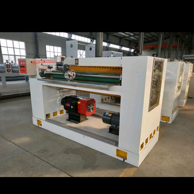 东光县四通纸箱机械厂