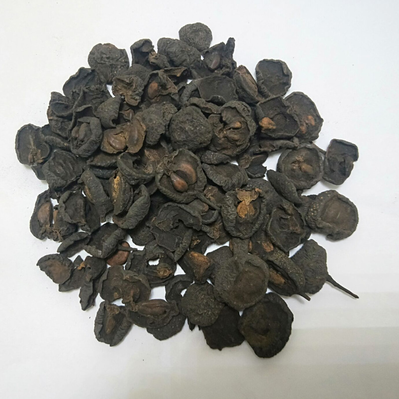 供应中药材 焦山楂 炒山楂 另有焦三仙 批发各种中草药 代打粉