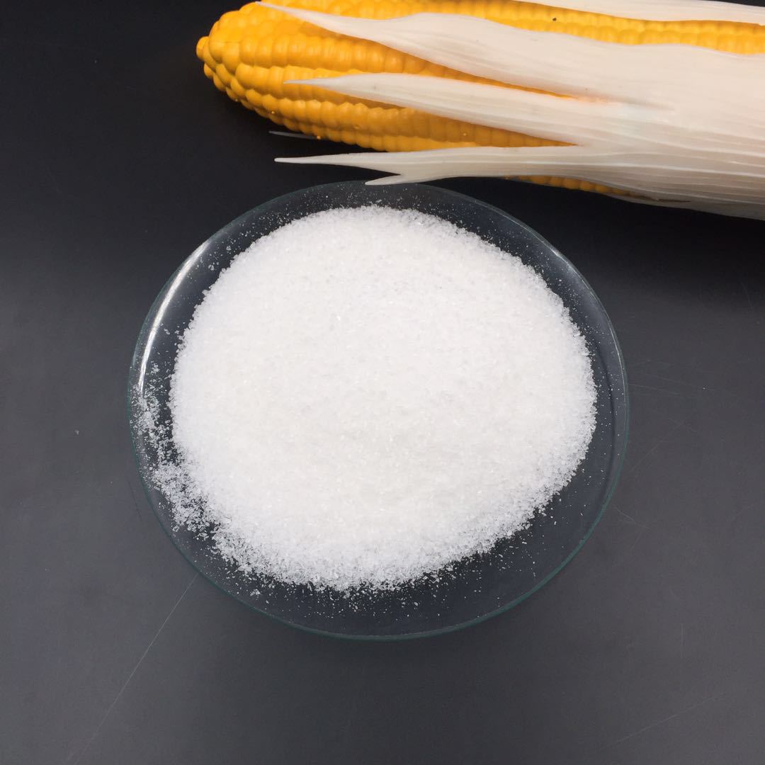 优质农用硫酸镁 中沃厂家供应粉状硫酸镁