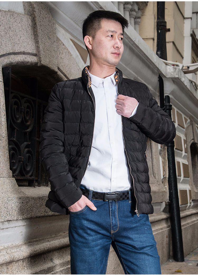 皮带 男士真皮 头层牛皮平滑扣腰带 广州白云皮具复古平滑扣皮带