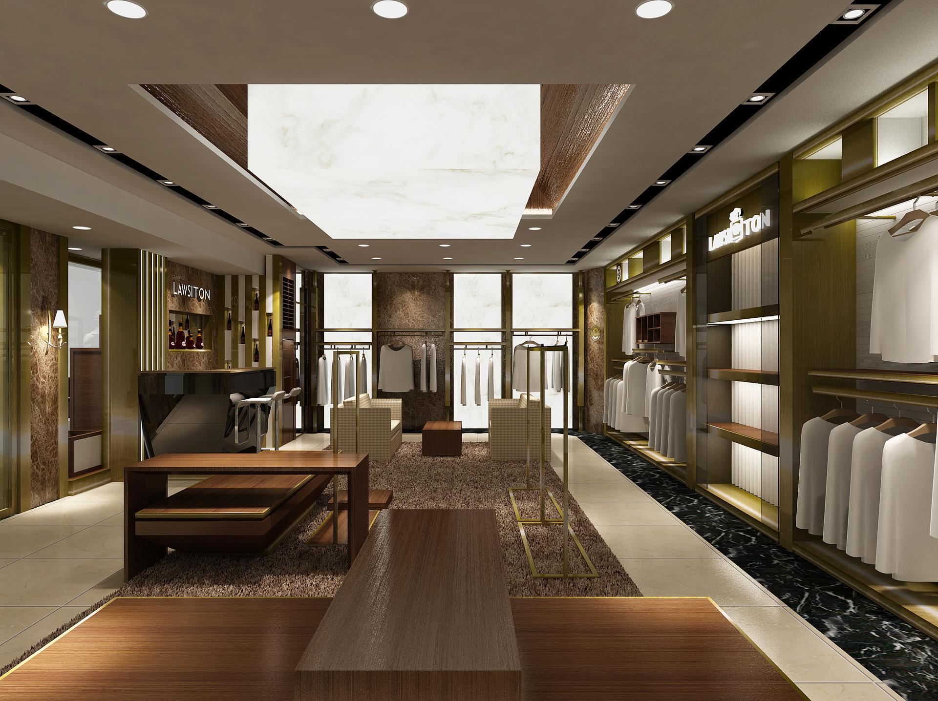 专业led展柜柜台硬灯条ktv巴台灯条园林桥梁户外幻彩灯带led灯带