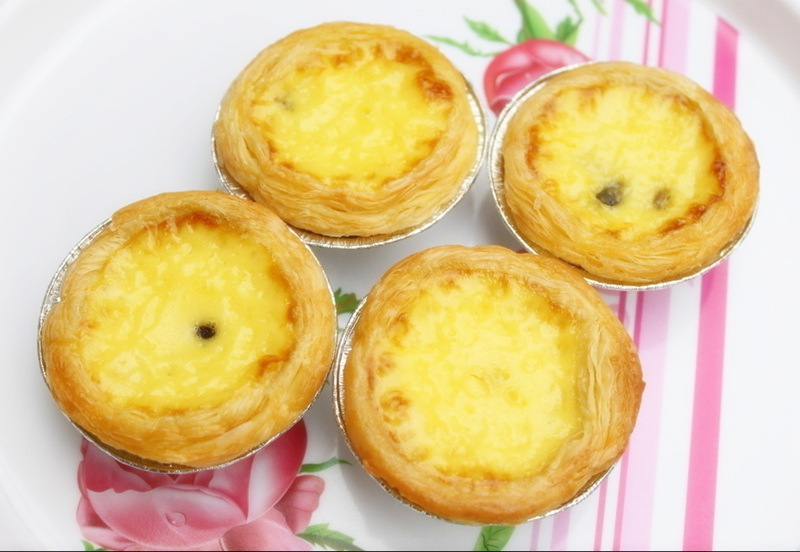 型号y5 银色铝箔容器 锡纸杯西点小蛋糕蛋挞托 月饼托糕点盒 热销