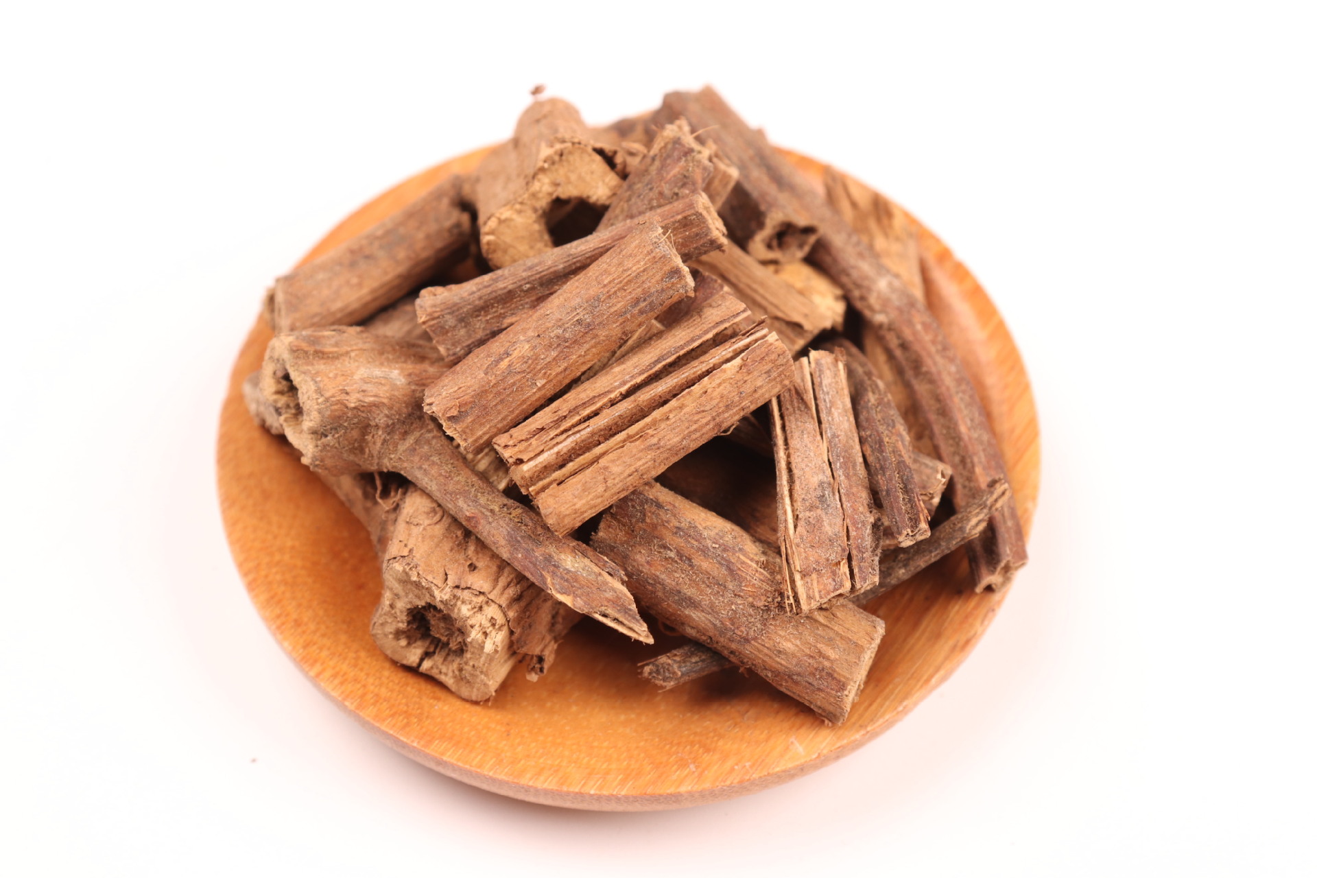 熏硫排香草_优质排草批发 500g熏硫排香草餐饮卤肉 现现磨排草粉