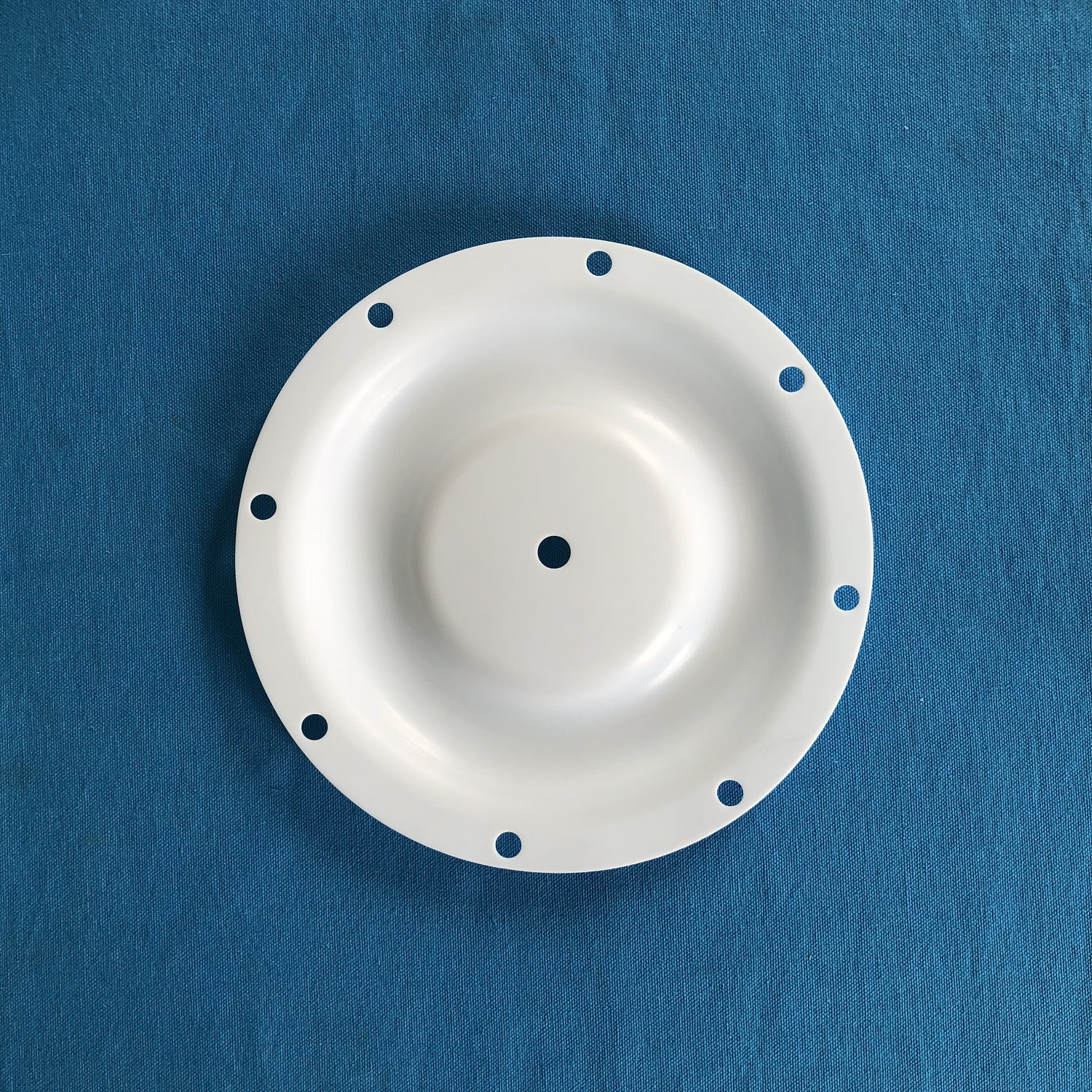 blagdon膜片 1a071 气动隔膜泵膜片 特氟龙隔膜片 气动膜片厂家