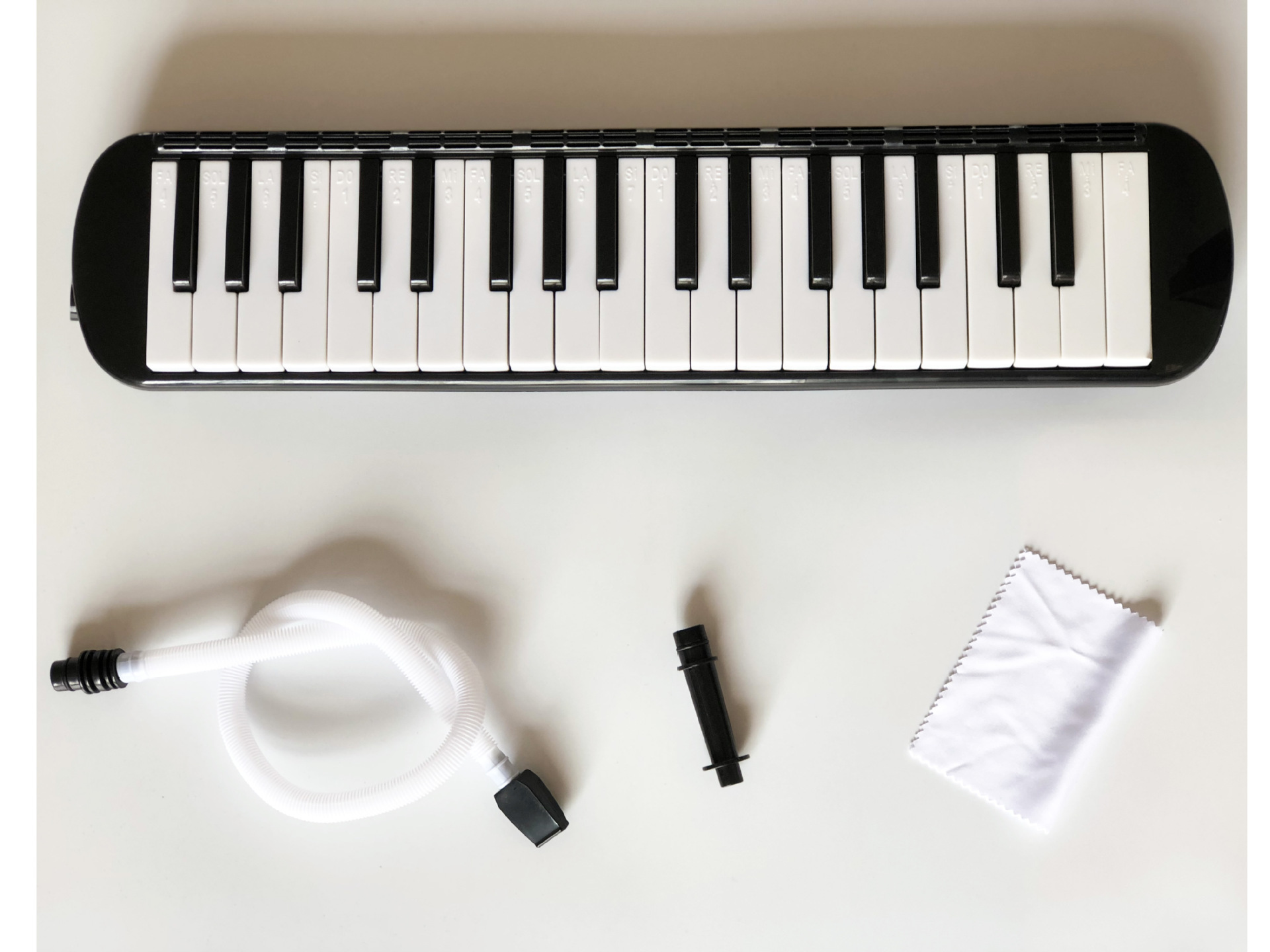 厂家直销批发正品32键37键口风琴学校课堂指定学生儿童演奏乐器