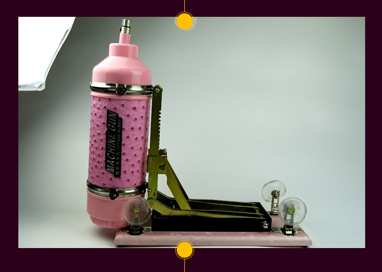 成人情趣性用品女用电动自慰性爱机器男用全自动自动抽插伸缩炮机