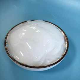 膏霜增稠乳化剂 水包油/油包水乳化剂 简易乳化剂eg现货