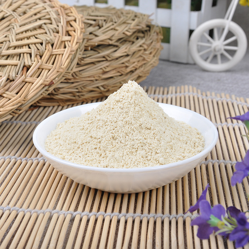 大量生产批发 小麦胚芽粉 健康麦芽粉 品质可靠 可出口