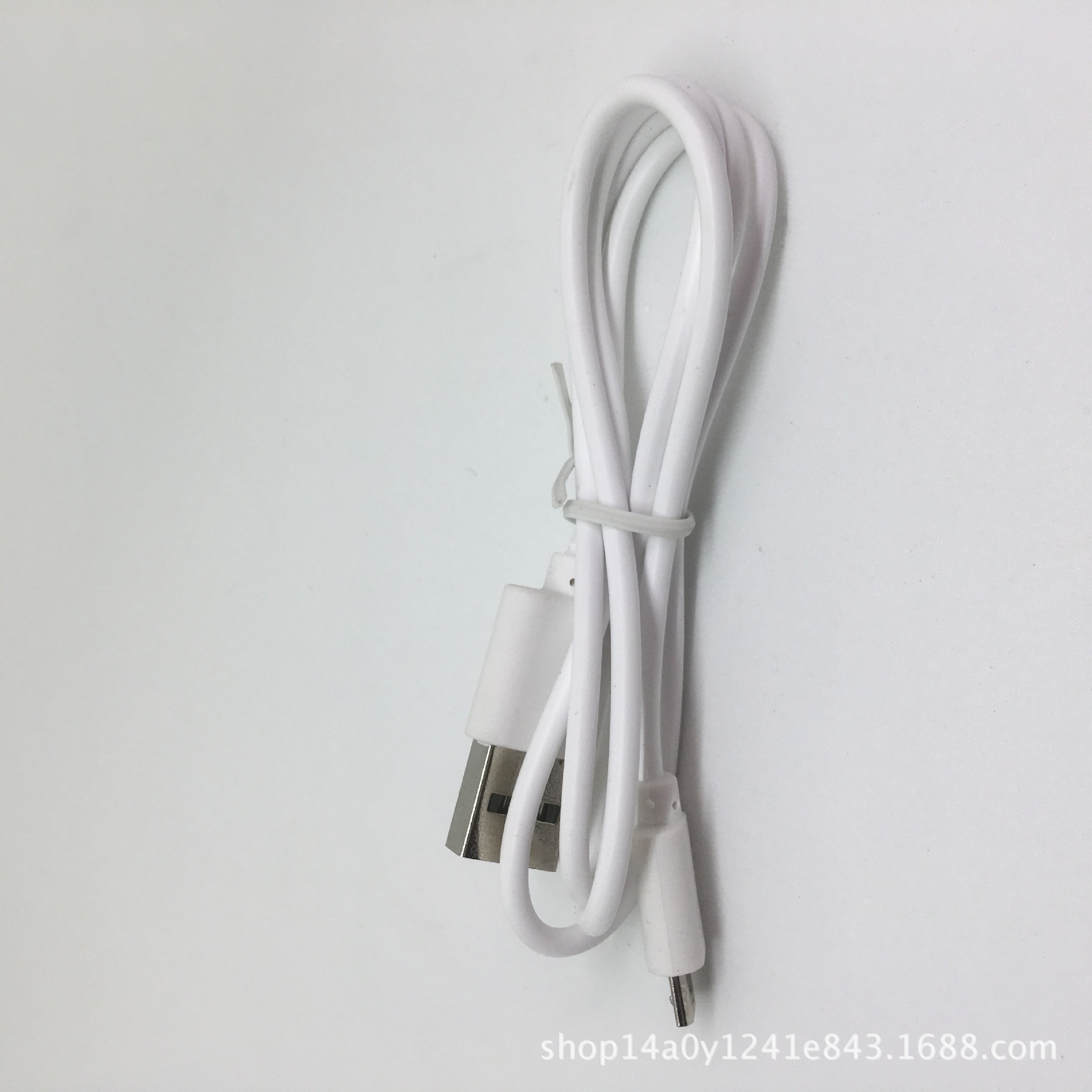 铜芯 10支09(可定制2a电流)  产品适用于手机,移动电源充电宝,电子烟