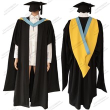 英国巴斯大学硕士服毕业服校服学士博士服装定制来图定制