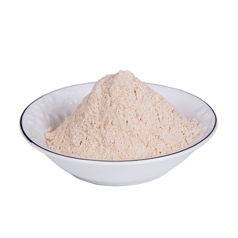 无添加酵素-无添加酵素厂家,品牌,图片,热帖-阿里巴巴