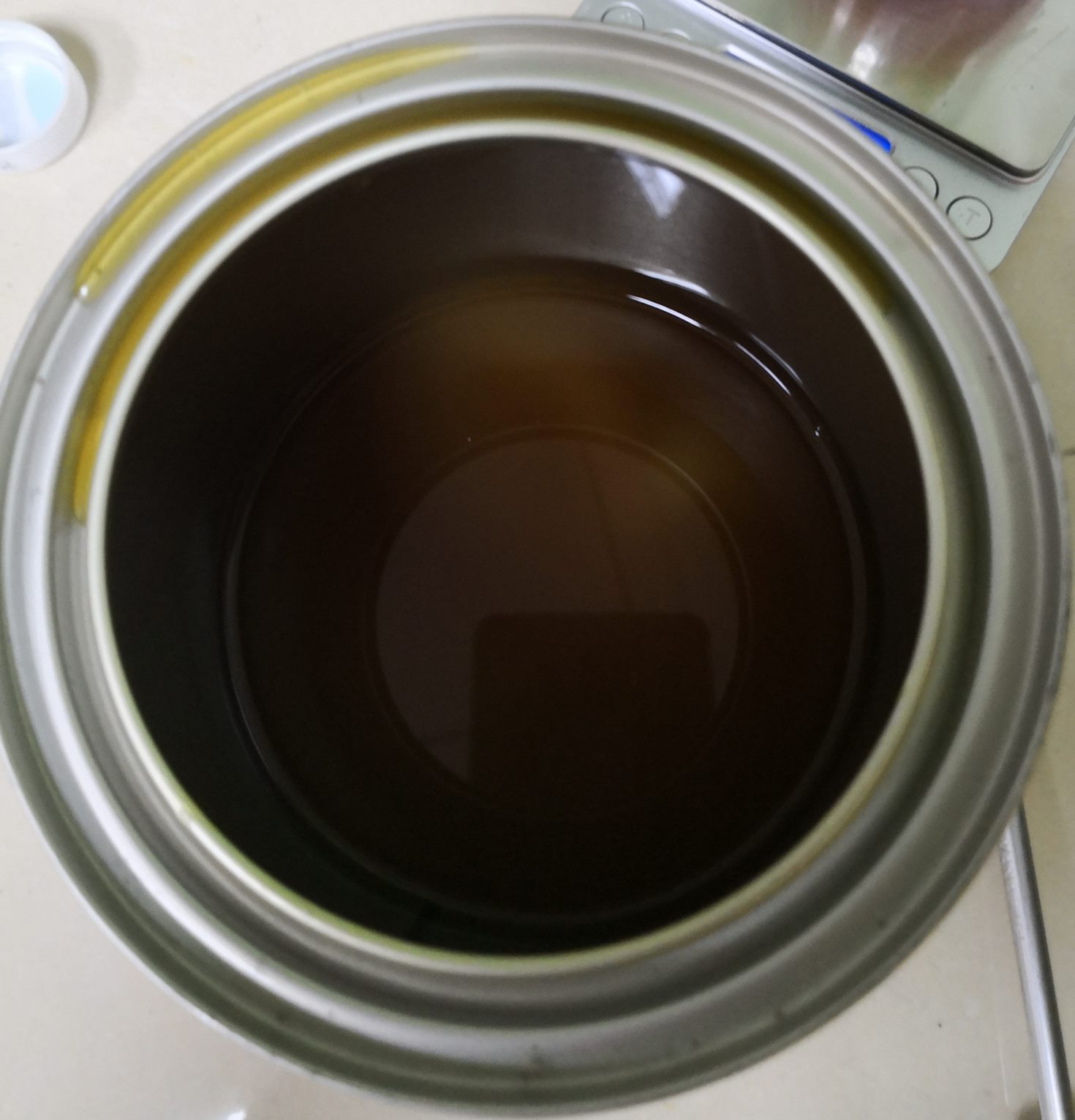 销售氢化丁腈橡胶单涂胶水chemitac 144 ,hnbr单涂胶水供应商