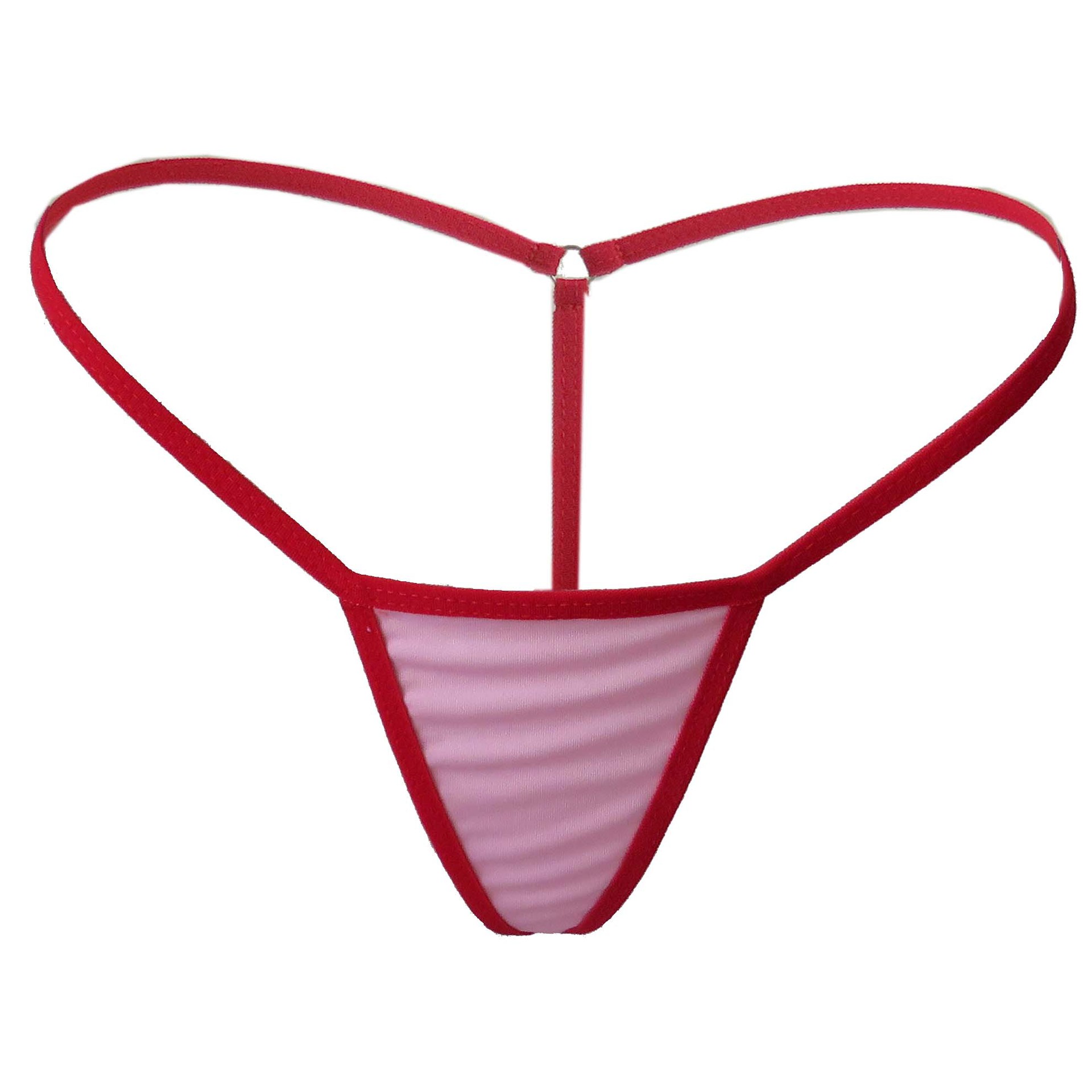 跨境情趣内裤内衣性感情趣内裤速卖通ebay三角裤丁字裤开档t裤