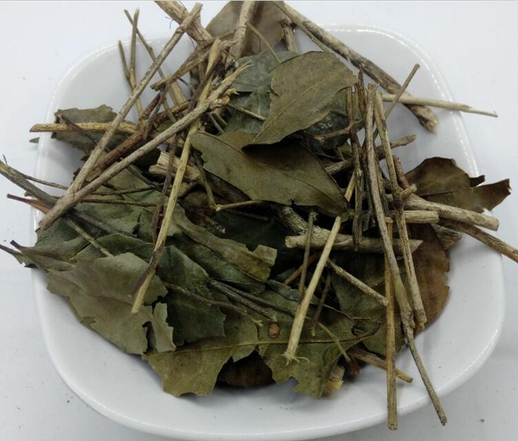 七里香_阴凉干燥七里香_食用农产品七里香 - 阿里巴巴