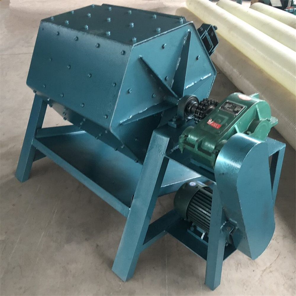 泰安滚筒去毛刺抛光机多型号六角滚筒去毛刺机小型抛光机厂家