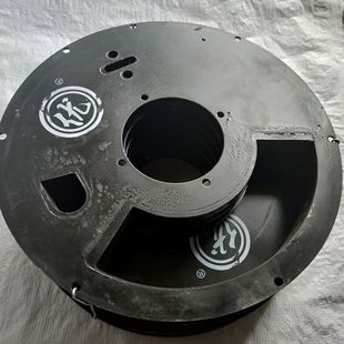 喷浆机配件 湿喷机配件 喷射机橡胶密封结合板 上下橡胶摩擦板