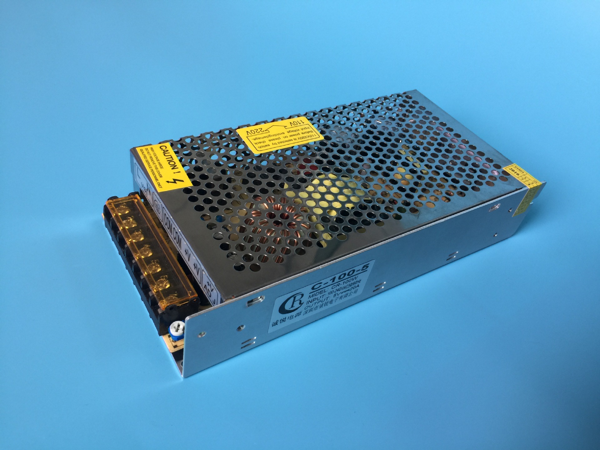 5v20a100w开关电源5v20a100w开关电源5v20a100w开关电源开关电源