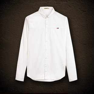 韩式白衬衫图片_韩式白衬衫图片大全 - 阿里巴巴海量精选高清图片