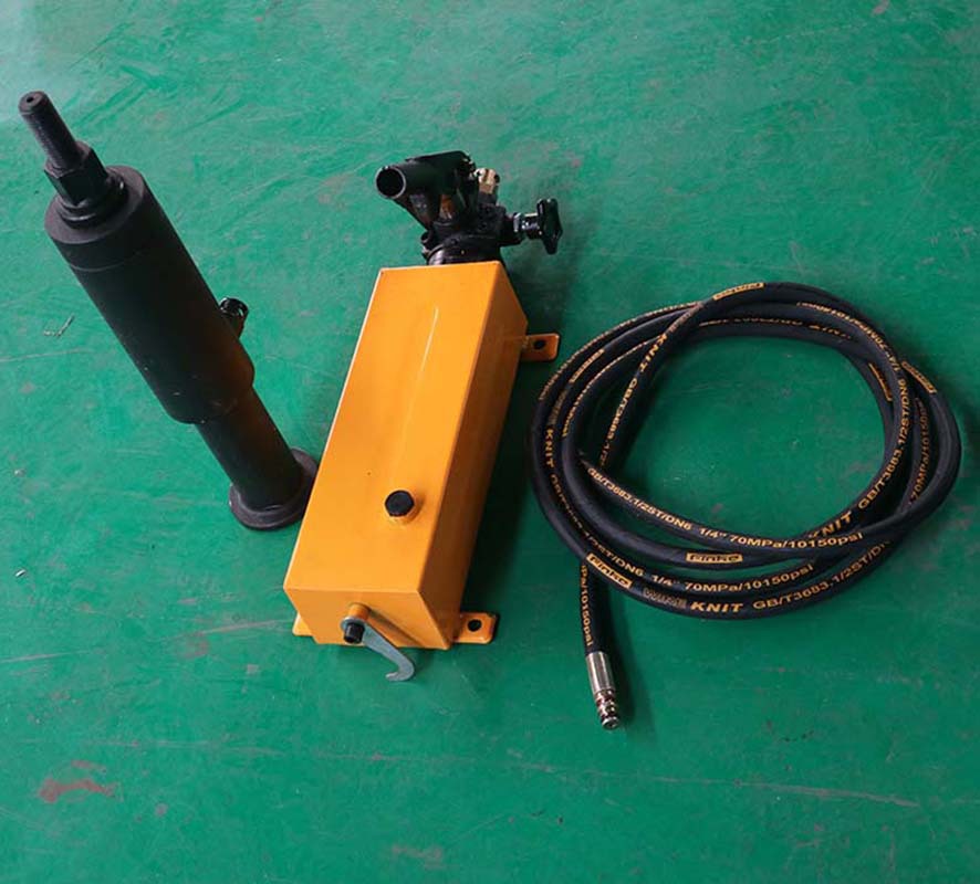 ldz300型锚杆拉力计 ldz系列锚杆拉拔仪 ldz系列锚杆拉拔仪