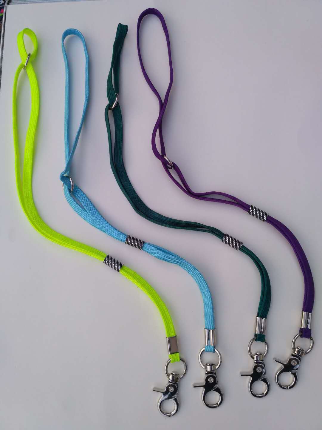 美容台吊绳 固定绳 301 n-302/306/204宠物美容桌专用吊绳