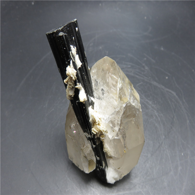 巴基斯坦特产宝石图片大全