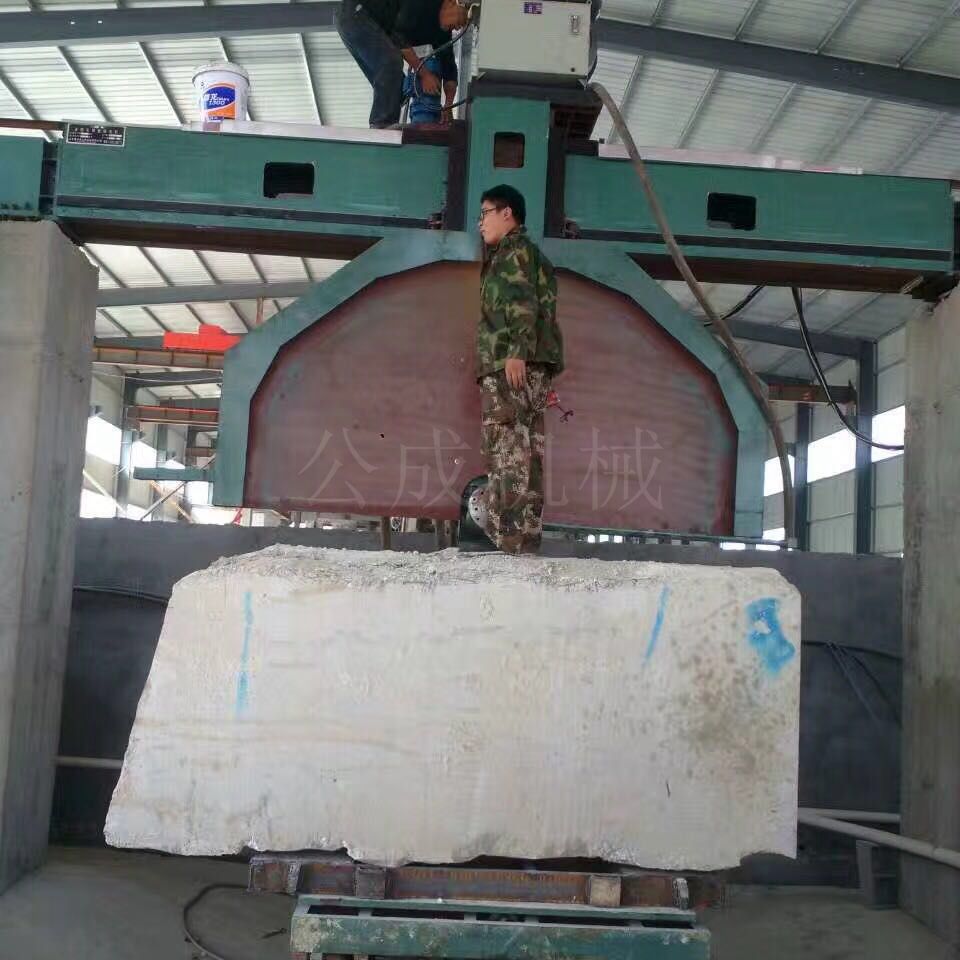 0成交1件莱州春丰机械科技有限公司6年春丰品牌厂家销售大理石仿形机