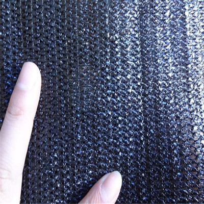 遮阳网 交织网 温室大棚配件农用网 厂家直销 质优价廉