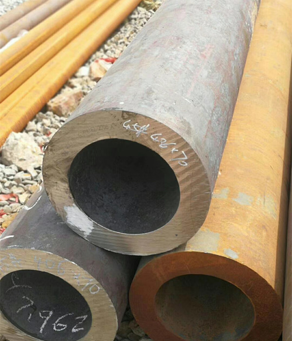 镀铬空心光轴镀铬厚薄壁精密无缝管镀铬空心铁管镀铬加工零售