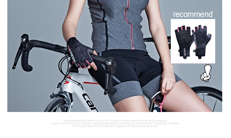 HTB1ArplRXXXXXcdXVXXq6xXFXXX9