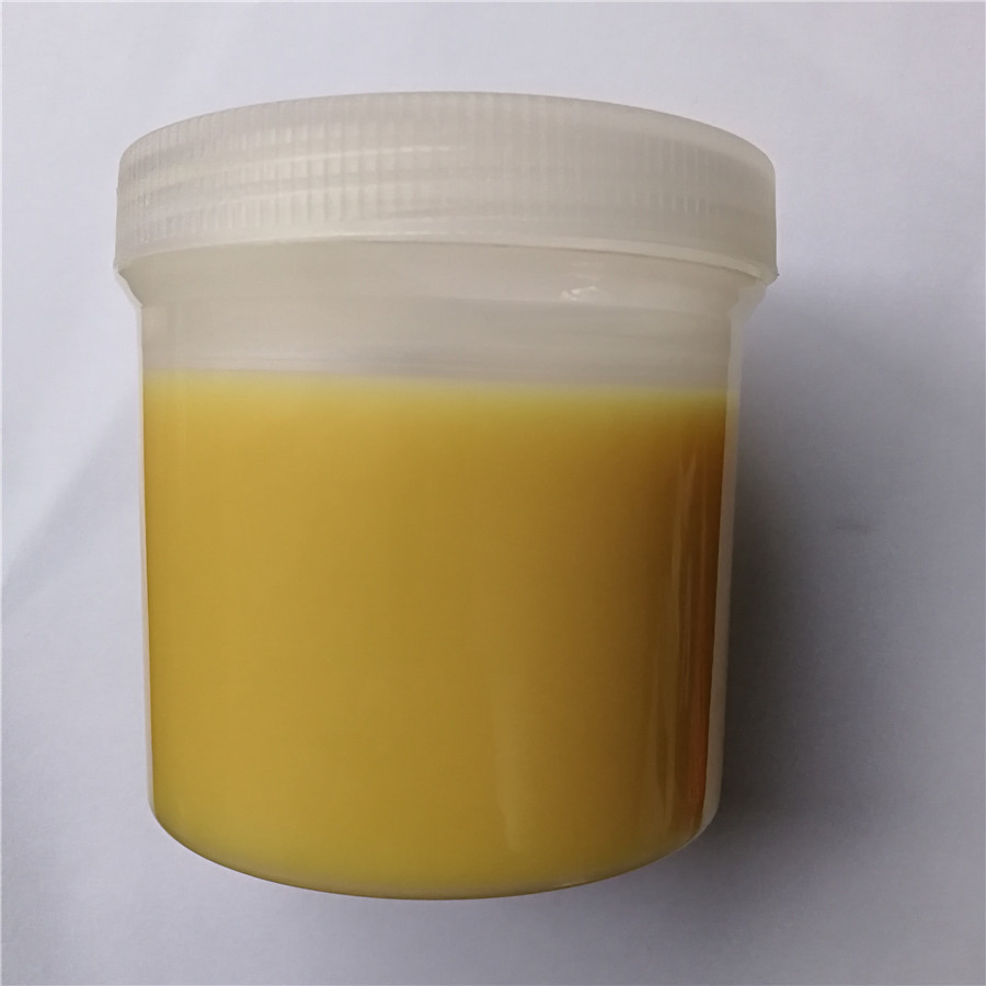 cas 羊毛脂 货号 羊毛脂 品牌 hh 型号 usp,工业级 用途范围 羊毛脂