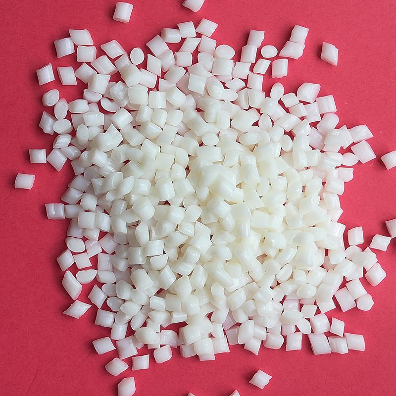 tpee本色原料颗粒5jpg