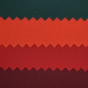 现货工装面料 舒乐呢 tr 32x32 130x70 校服