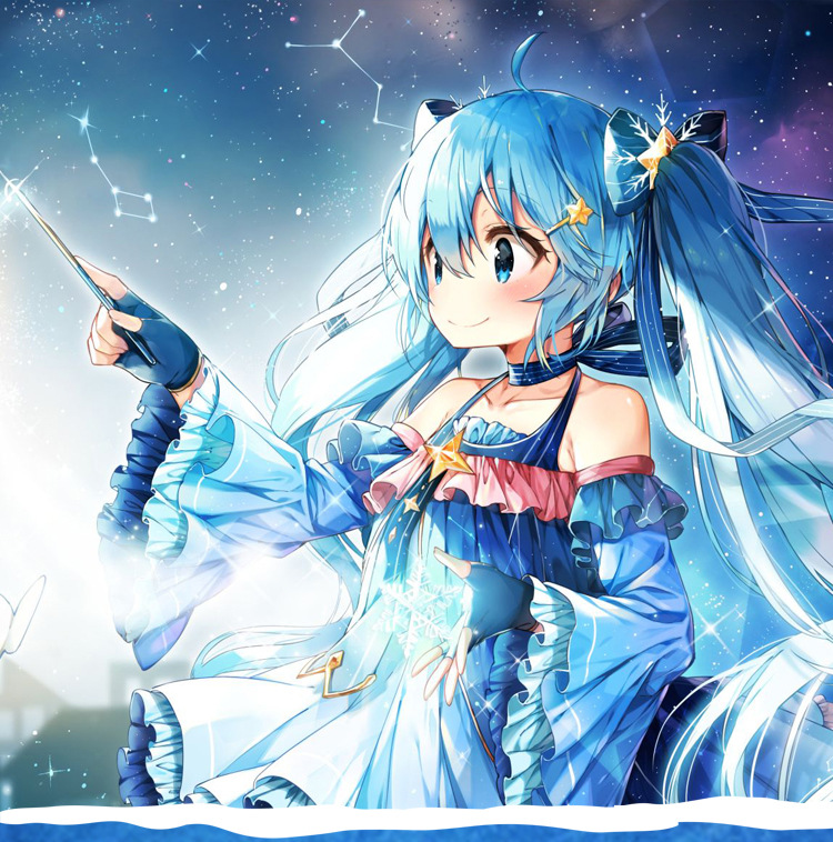 m,l,xl颜色雪初音套装(送发卡耳环),雪初音兔子公仔,雪初音假发,雪