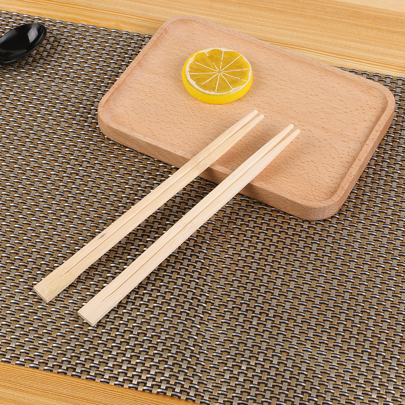 专业定制外卖一次性筷子四件套 四合一餐具包 趣味一次性筷子套装