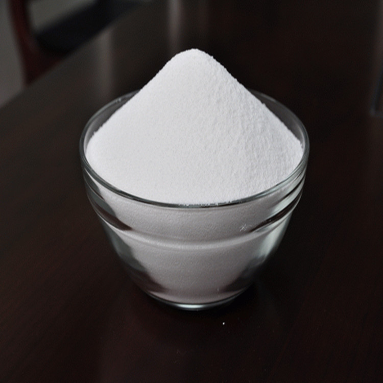 富丽磷2# 复合磷酸盐 保水剂 改良剂 食品添加剂-阿里巴巴