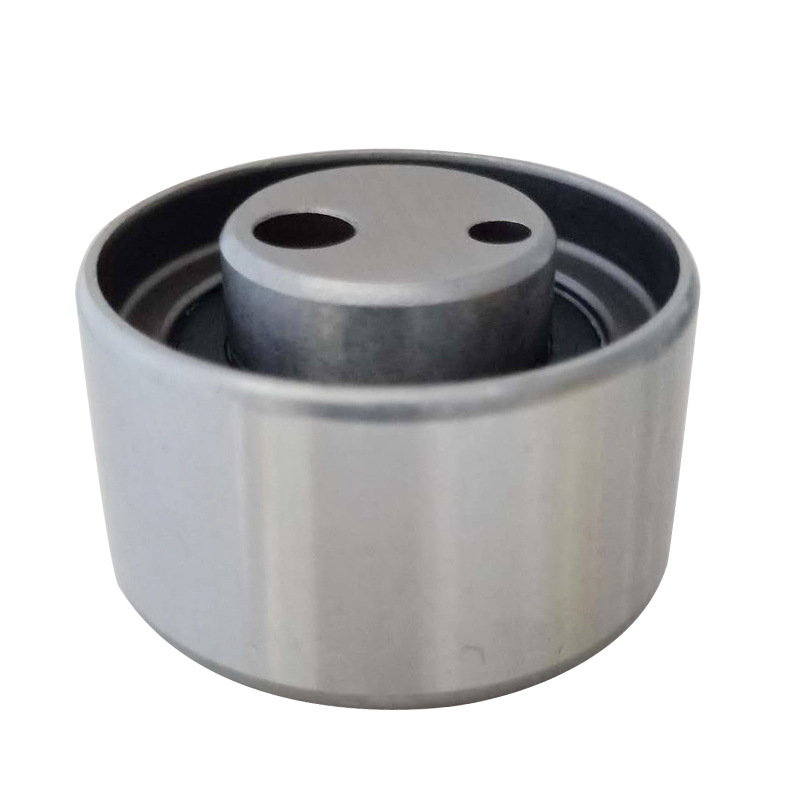 厂家供应长安之星474涨紧轮轴承 发动机涨紧轮长安系列涨紧轮轴承