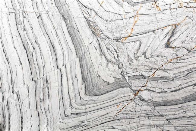 【小技巧】 - 大理石的清洁技巧和保养方法,赶紧来看看!