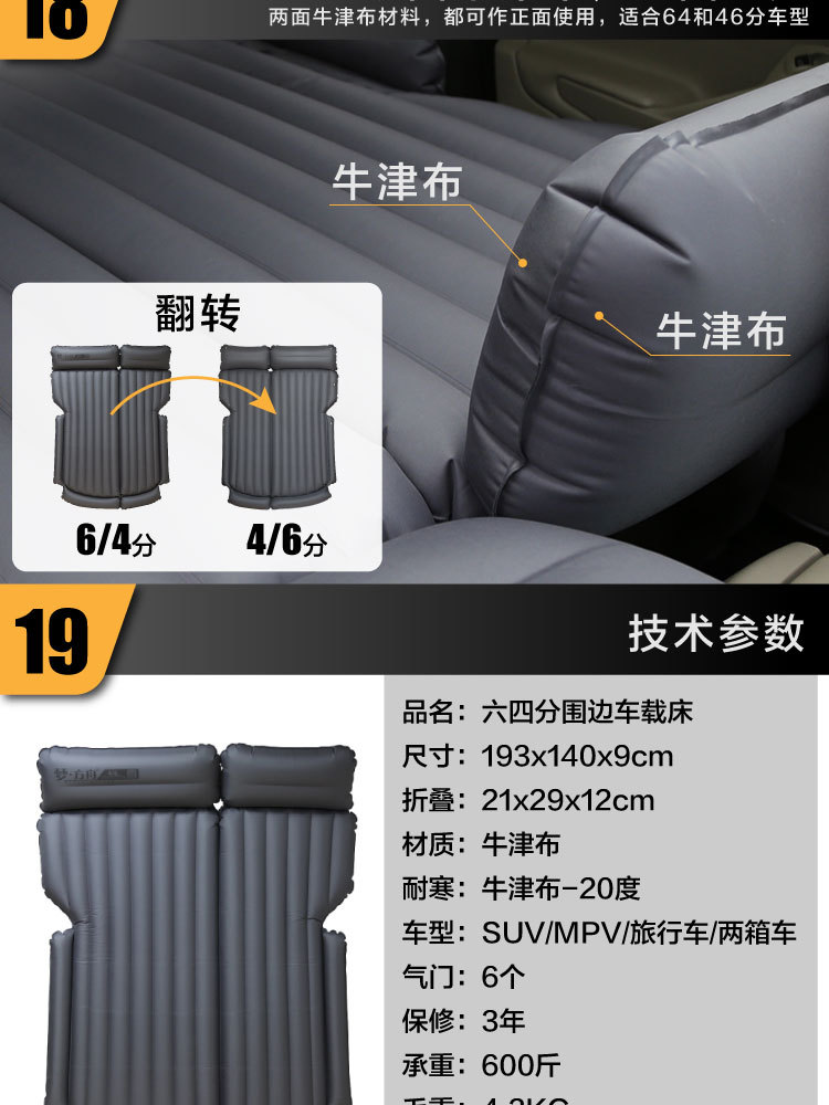 193-nn-16.jpg