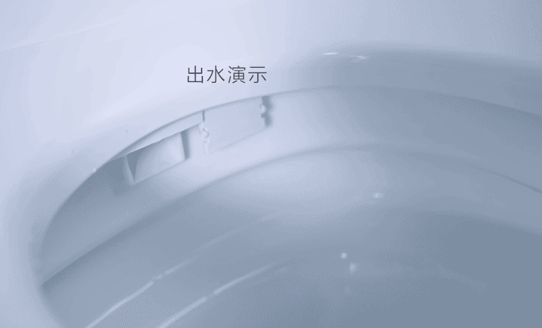 商品描述是否提供安装服务否是否配送上门送货至提货点风格现代简约