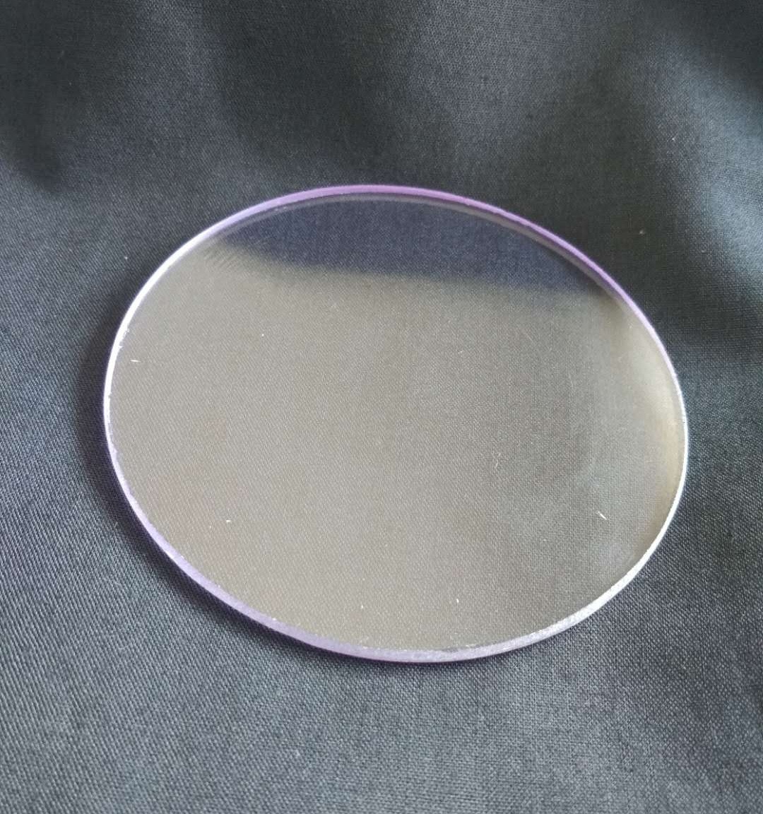 乳白玻璃罩,纯玉料玻璃灯罩,硬白料玻璃灯罩