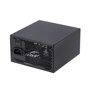 700w 电源静音电脑开关电源 pc台式电脑电源 atx电源 机箱电源