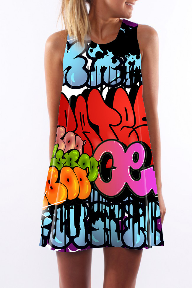 成人服装加工图片